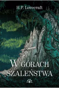 W g�rach szale�stwa