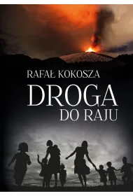 Droga do raju