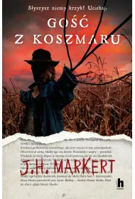 Go�� z koszmaru