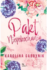 Pakt niepokochania