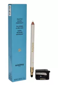 Sisley PhytoKhol Perfect Kredka do oczu 7 Snow