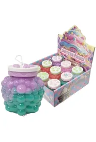 Slime MIX Merkpol