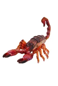 Skorpion br�zowy 38cm Beppe