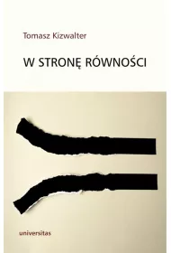 W stron� r�wno�ci