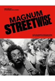 Magnum Streetwise