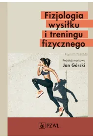 Fizjologia wysi�ku i treningu fizycznego