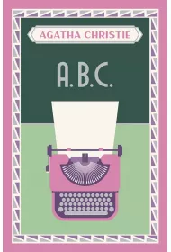 ABC