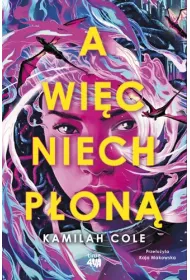 A wic niech pon