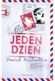 Jeden dzie�
