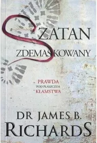 Szatan zdemaskowany