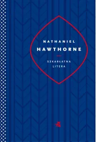 eBook Szkaratna litera epub
