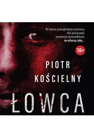 Audiobook owca. Komisarz Sikora. Tom 1 mp3
