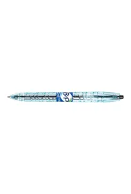 Pilot D�ugopis B2P �elowy