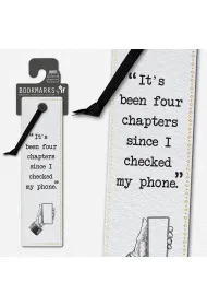 If Zak�adka Literary - Smartfon