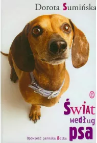 �wiat wed�ug psa (OT)