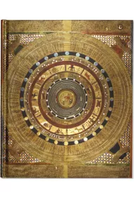 Peter Pauper Press Notatnik du�y Kosmologia