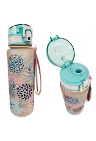 Patio Bidon Coolpack brisk 600 ml Thai