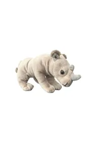Nosoro�ec 19cm Dubi