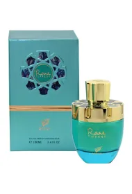 Afnan Rare Tiffany Woda perfumowana 100 ml