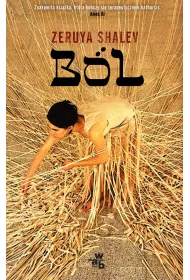 B�l