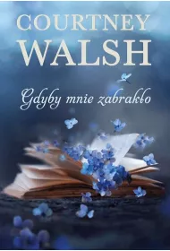 Gdyby mnie zabrako