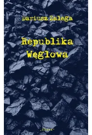 Republika W�glowa