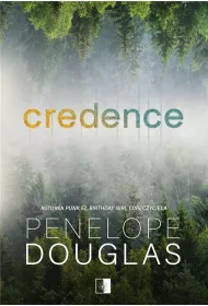 Credence