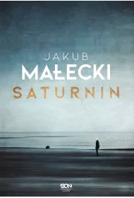 eBook Saturnin mobi epub
