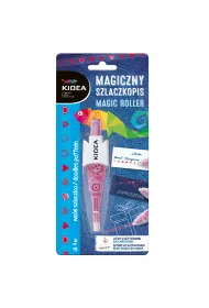 Derform Kidea Magiczny szlaczkopis Serca