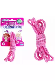 Guma do skakania Natalia 3m Artyk