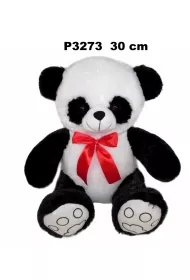 Panda 30cm Sun-Day