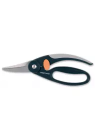 Fiskars Sekator uniwersalny fingerloop sp45