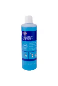Pyn czyszczcy do ekspresw do kawy Urnex Clearly Coffee 414 ml
