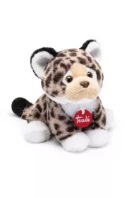 Trudi Puppy Lampart S