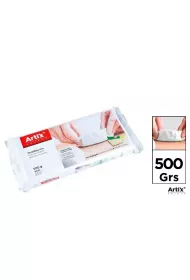 Artix Glina modelarska 500g biaa