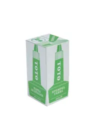 Kw Trade Tusz do piecz�tek i stempli 28 ml