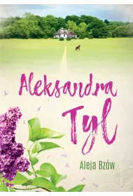 Aleja Bz�w