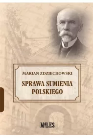 Sprawa sumienia polskiego
