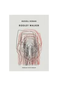 Riddley Walker