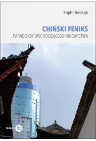 Chiski feniks