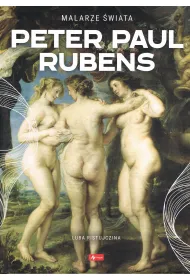 Malarze �wiata Peter Paul Rubens