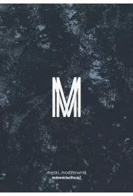 Mski Modlitewnik