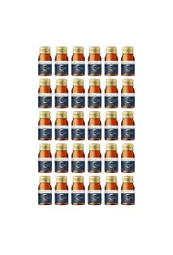 Primabiotic Collagen sport shot - suplement diety Zestaw 30 x 30 ml