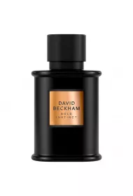 David Beckham Woda perfumowana Bold Instinct 50 ml