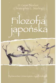 Filozofia japoska