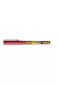Pilot Cienkopis V5 Mika Limited Edition
