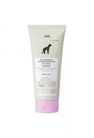 Yope Balsam do ciaa Creamy Musk 200 ml