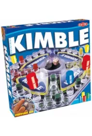 Kimble