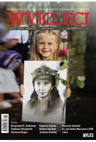 Kwartalnik Wykl�ci nr 1(5)/2017