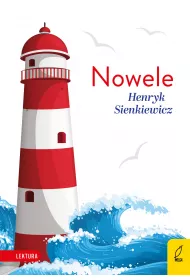 Nowele